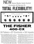 Fisher 1960-8.jpg